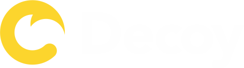 Decoy