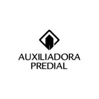 Auxiliadora Predial