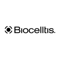 Biocelltis