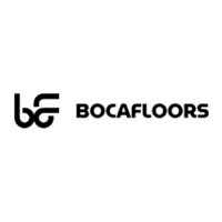 Boca Floors