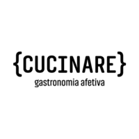 Cucinare
