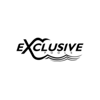 Exclusive Pools
