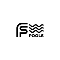 FS Pools