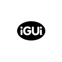 iGUi