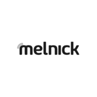 Melnick