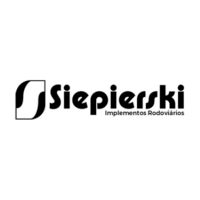 Siepierski