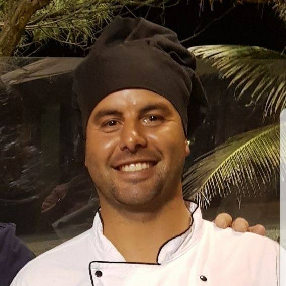 Thiago Sassi