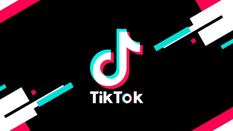 tiktok-para-empresas-novidades