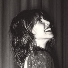 Paola S. Troian