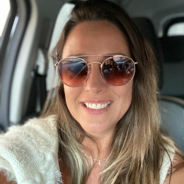 Marcela Klettemberg
