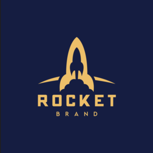 Rocket Brand