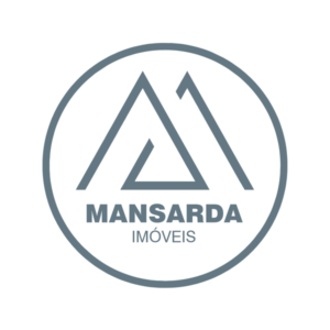 Mansarda Imóveis