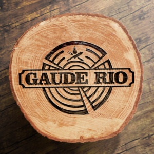 Gaude Rio