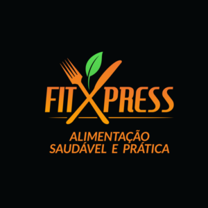 FitXpress Food