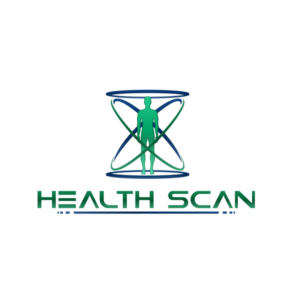 Health Scan