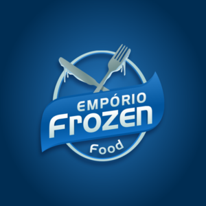Empório Frozen Food