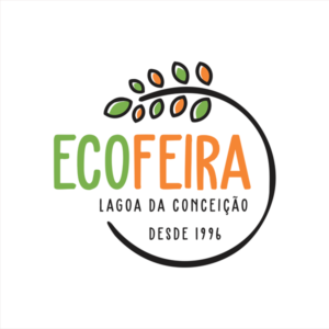 Ecofeira Lagoa da Conceição