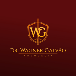 Dr. Wagner Galvão