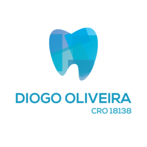 Diogo Oliveira