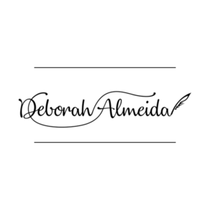 Deborah Almeida