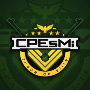 CPEsMi