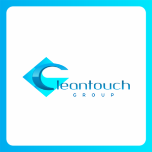 Clean Touch Group