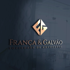 França & Galvão