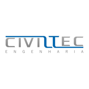 Civiltec
