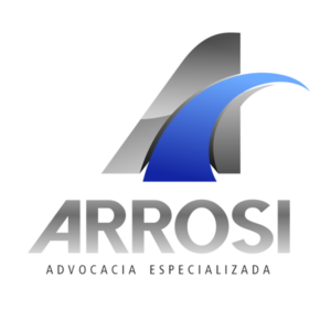 Arrosi