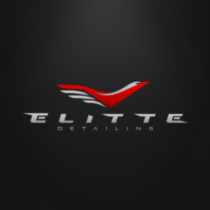 Elitte Detailing