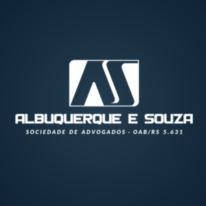 Albuquerque e Souza