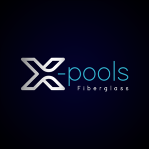 X-pools