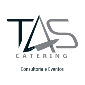 Tas Catering