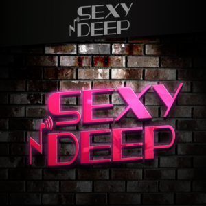 Sexy n' Deep