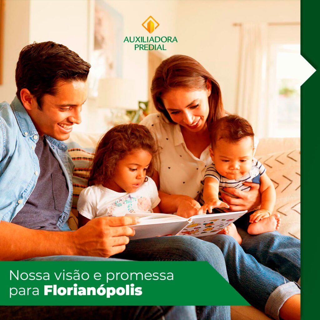 Nossa-visão-e-promessa-para-Florianópolis-(4)_01