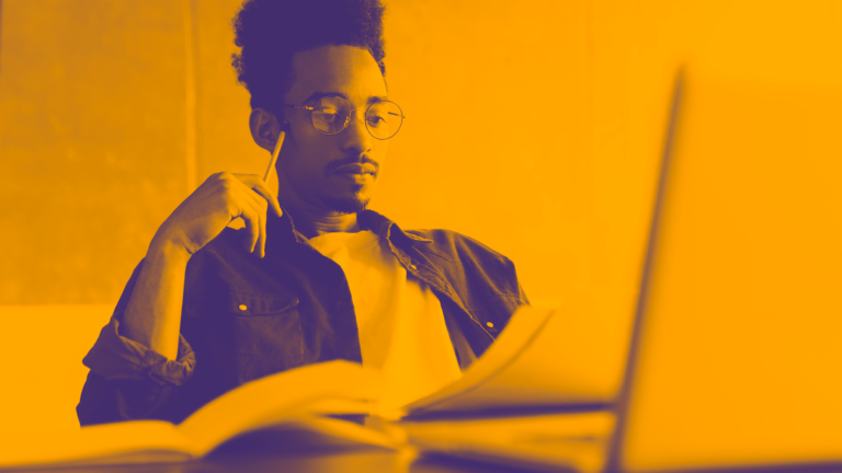 Facebook Library: o que é e como usar?