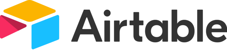 2560px-Airtable_Logo.svg