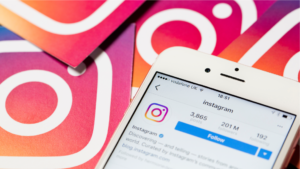 Novos Formatos de Anúncios no Instagram: otimize suas estratégias de marketing