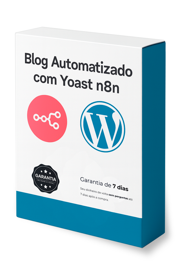 blog n8n yoast
