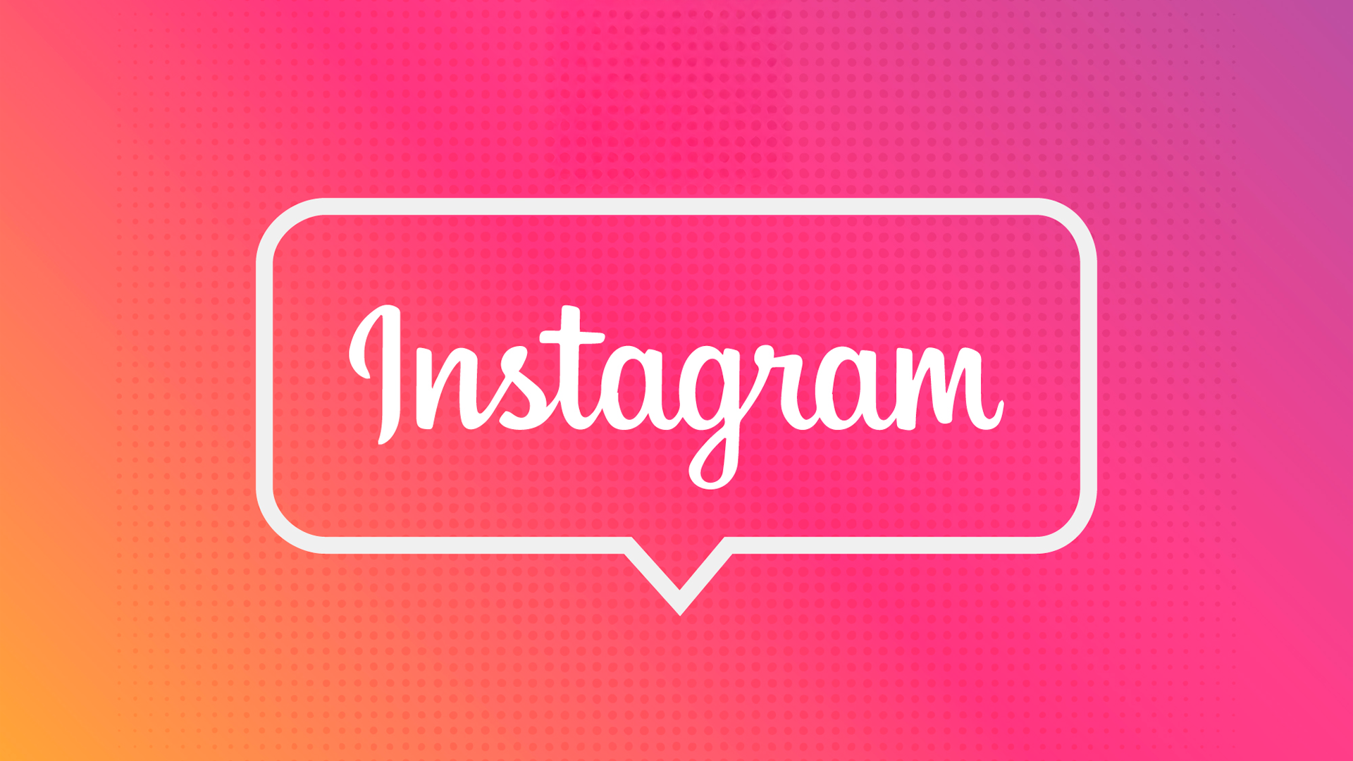 seguidores_instagram