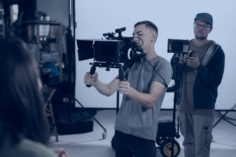 duracao videos redes sociais